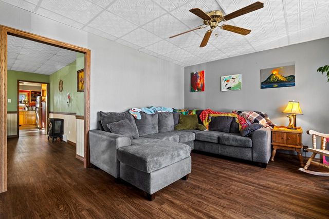 215 Lincoln AVENUE, Sheboygan, WI 53081