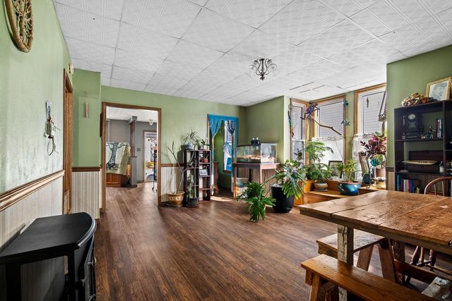 215 Lincoln AVENUE, Sheboygan, WI 53081