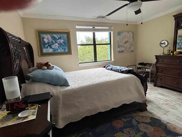 5001 Little River Rd Apt E514, Myrtle Beach, SC 29577