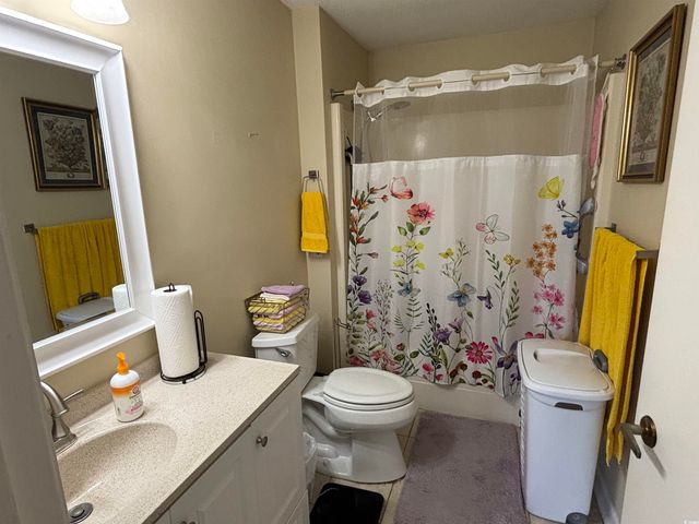 5001 Little River Rd Apt E514, Myrtle Beach, SC 29577