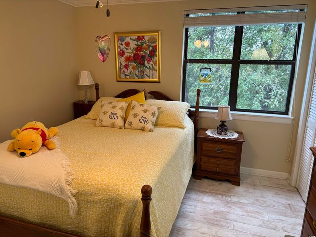 5001 Little River Rd Apt E514, Myrtle Beach, SC 29577