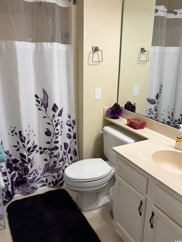 5001 Little River Rd Apt E514, Myrtle Beach, SC 29577