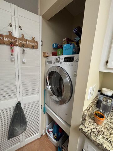 5001 Little River Rd Apt E514, Myrtle Beach, SC 29577