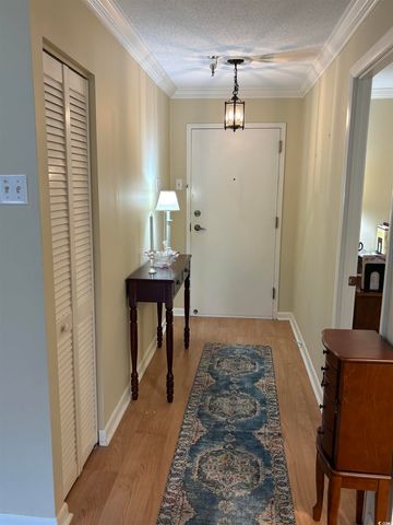 5001 Little River Rd Apt E514, Myrtle Beach, SC 29577