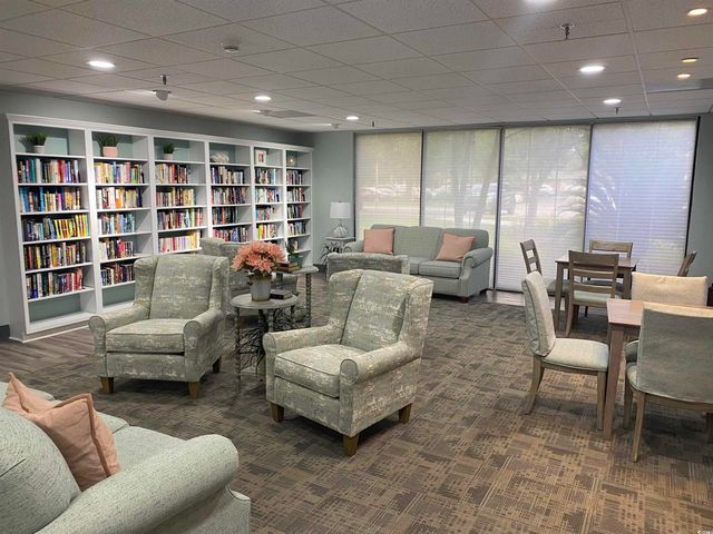 5001 Little River Rd Apt E514, Myrtle Beach, SC 29577