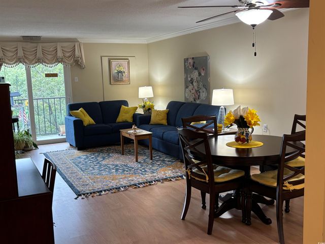 5001 Little River Rd Apt E514, Myrtle Beach, SC 29577