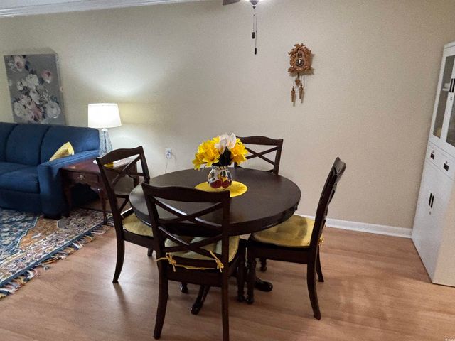 5001 Little River Rd Apt E514, Myrtle Beach, SC 29577