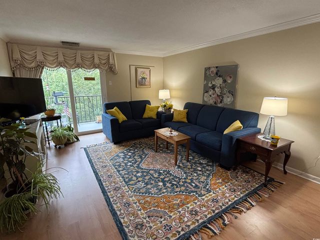 5001 Little River Rd Apt E514, Myrtle Beach, SC 29577