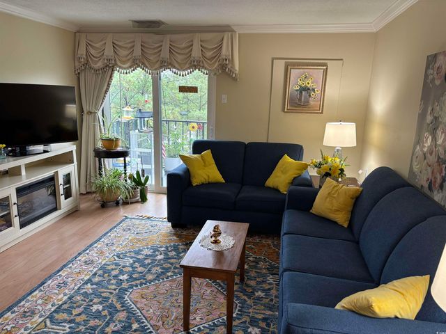 5001 Little River Rd Apt E514, Myrtle Beach, SC 29577