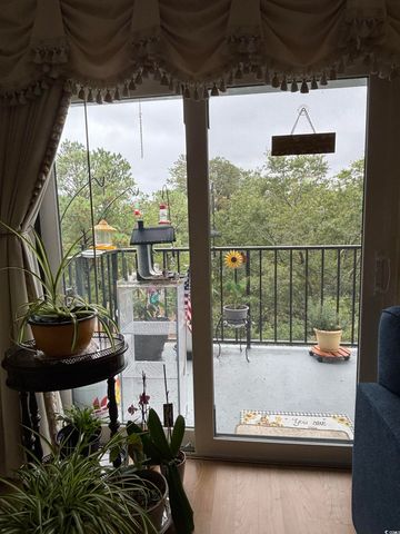 5001 Little River Rd Apt E514, Myrtle Beach, SC 29577