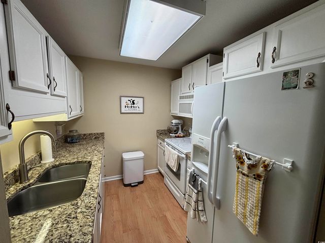 5001 Little River Rd Apt E514, Myrtle Beach, SC 29577