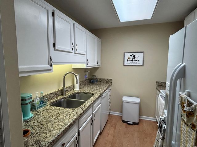 5001 Little River Rd Apt E514, Myrtle Beach, SC 29577