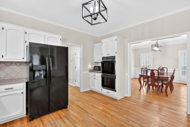 353 Battle Woods NW Trail, Marietta, GA 30064