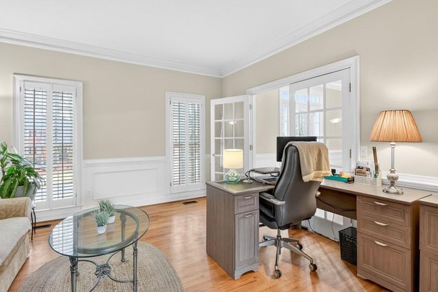 353 Battle Woods NW Trail, Marietta, GA 30064