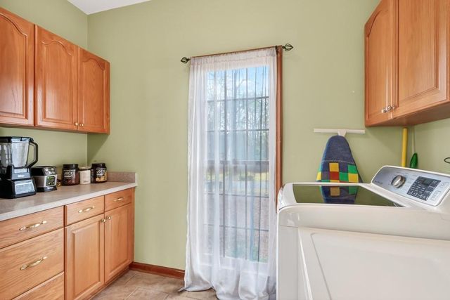 353 Battle Woods NW Trail, Marietta, GA 30064