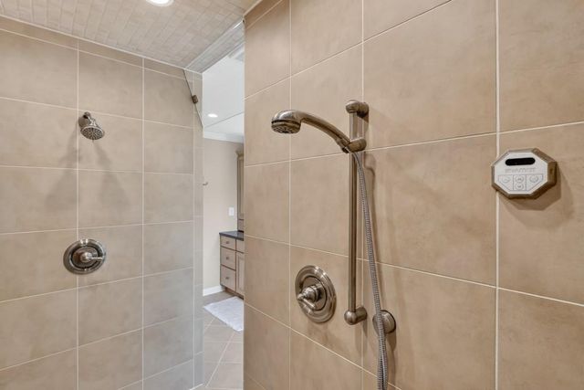 353 Battle Woods NW Trail, Marietta, GA 30064