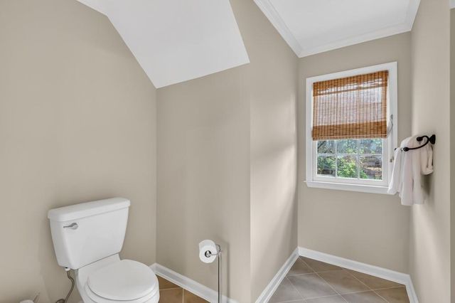 353 Battle Woods NW Trail, Marietta, GA 30064