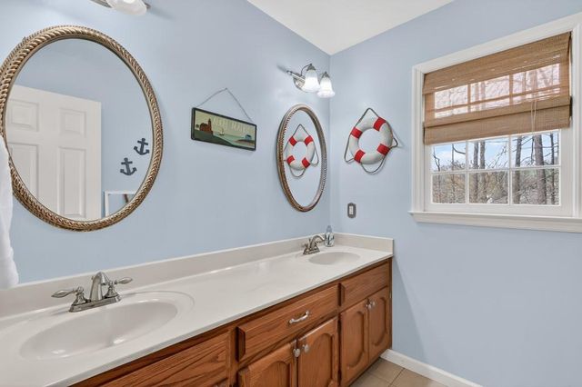 353 Battle Woods NW Trail, Marietta, GA 30064