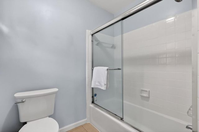 353 Battle Woods NW Trail, Marietta, GA 30064