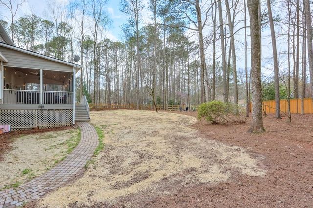 353 Battle Woods NW Trail, Marietta, GA 30064