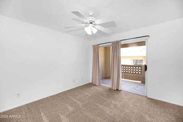 1880 E MORTEN Avenue 223, Phoenix, AZ 85020