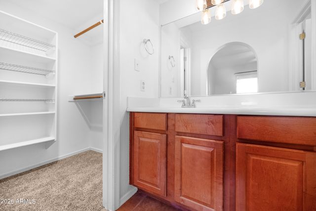 1880 E MORTEN Avenue 223, Phoenix, AZ 85020
