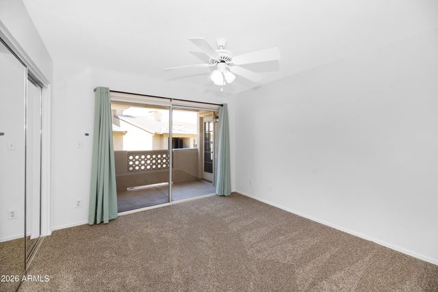1880 E MORTEN Avenue 223, Phoenix, AZ 85020