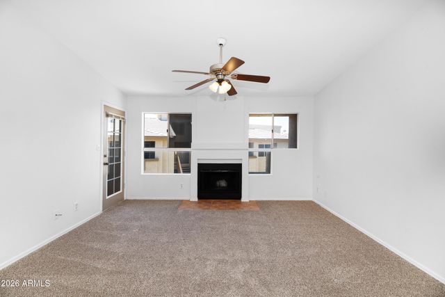 1880 E MORTEN Avenue 223, Phoenix, AZ 85020
