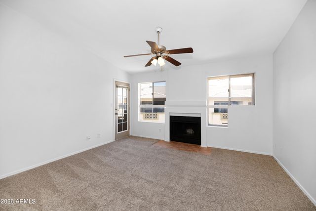 1880 E MORTEN Avenue 223, Phoenix, AZ 85020