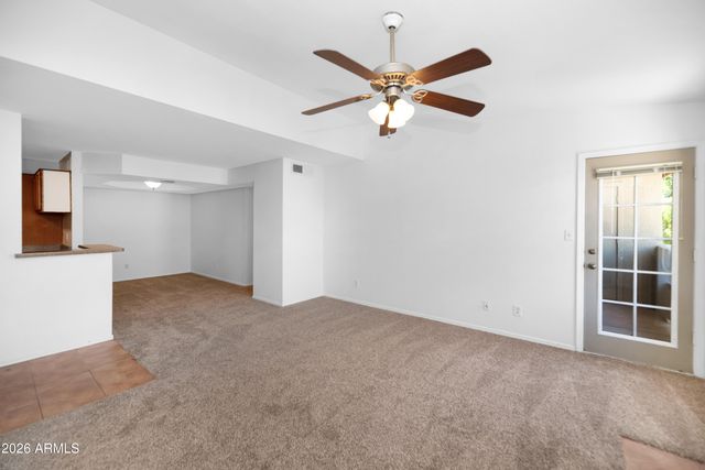 1880 E MORTEN Avenue 223, Phoenix, AZ 85020