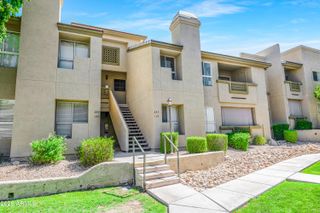 1880 E MORTEN Avenue 223, Phoenix, AZ 85020