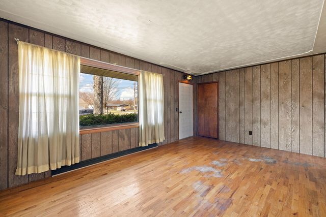 1288 Aspacia Street, Laketon Twp, MI 49445