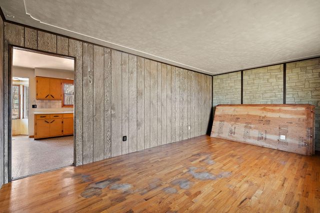 1288 Aspacia Street, Laketon Twp, MI 49445