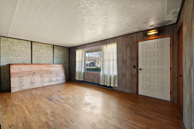 1288 Aspacia Street, Laketon Twp, MI 49445