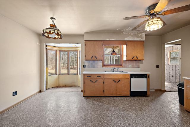 1288 Aspacia Street, Laketon Twp, MI 49445