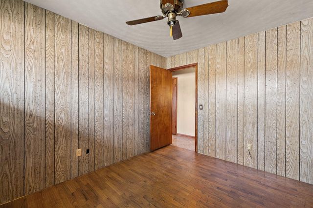 1288 Aspacia Street, Laketon Twp, MI 49445