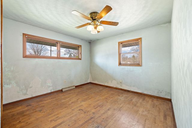 1288 Aspacia Street, Laketon Twp, MI 49445