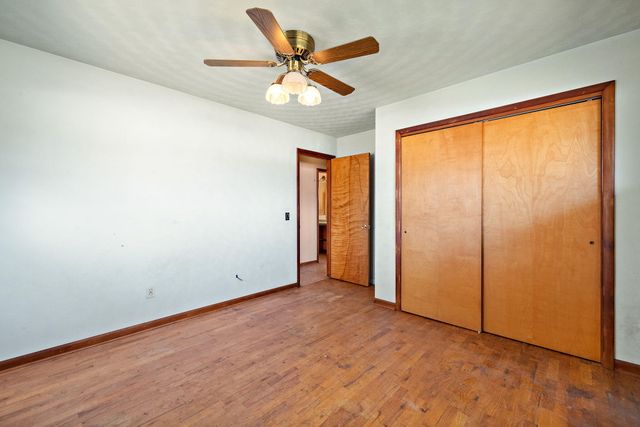 1288 Aspacia Street, Laketon Twp, MI 49445