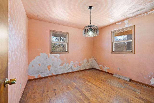 1288 Aspacia Street, Laketon Twp, MI 49445