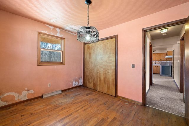 1288 Aspacia Street, Laketon Twp, MI 49445