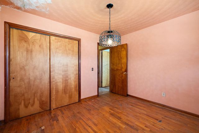 1288 Aspacia Street, Laketon Twp, MI 49445