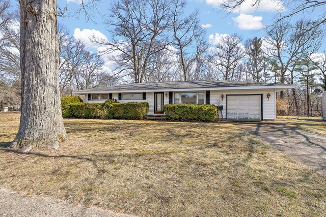 1288 Aspacia Street, Laketon Twp, MI 49445