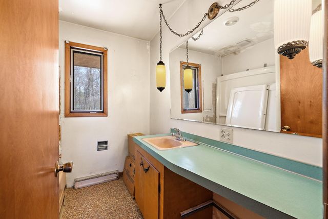 1288 Aspacia Street, Laketon Twp, MI 49445