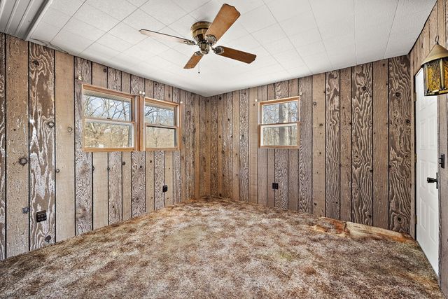 1288 Aspacia Street, Laketon Twp, MI 49445