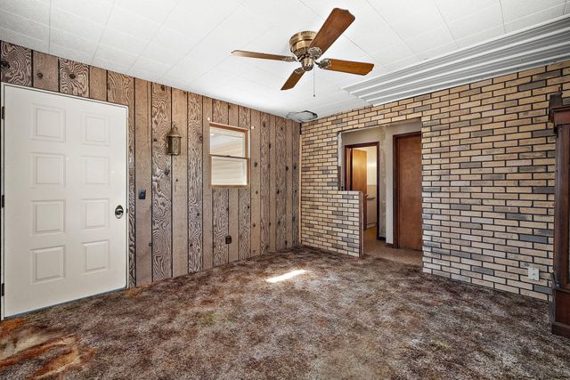 1288 Aspacia Street, Laketon Twp, MI 49445