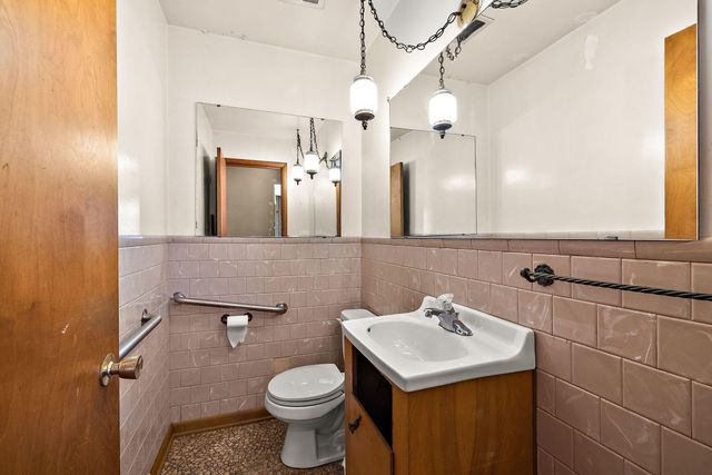 1288 Aspacia Street, Laketon Twp, MI 49445