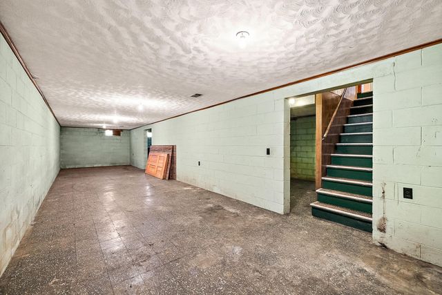 1288 Aspacia Street, Laketon Twp, MI 49445