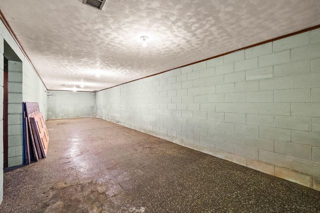 1288 Aspacia Street, Laketon Twp, MI 49445