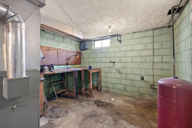 1288 Aspacia Street, Laketon Twp, MI 49445