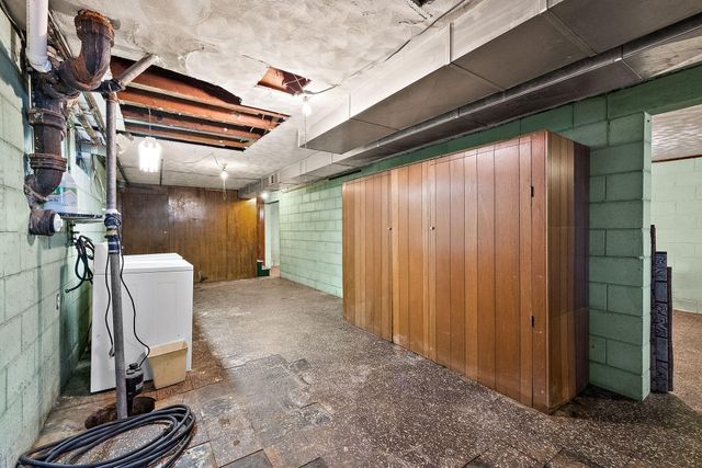 1288 Aspacia Street, Laketon Twp, MI 49445